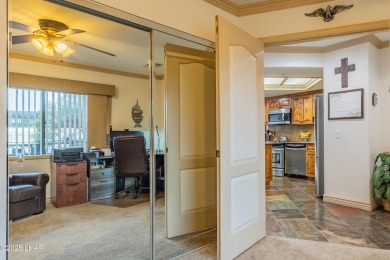 RARE FIND -FIRST LEVEL CONDO AT QB UPSCALE GATED COMMUNITY -