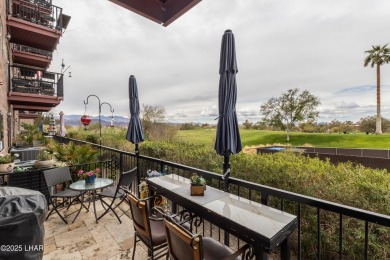 RARE FIND -FIRST LEVEL CONDO AT QB UPSCALE GATED COMMUNITY -