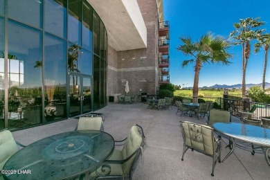 RARE FIND -FIRST LEVEL CONDO AT QB UPSCALE GATED COMMUNITY -