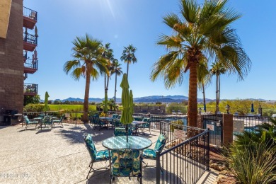 RARE FIND -FIRST LEVEL CONDO AT QB UPSCALE GATED COMMUNITY -