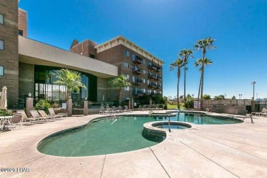RARE FIND -FIRST LEVEL CONDO AT QB UPSCALE GATED COMMUNITY -