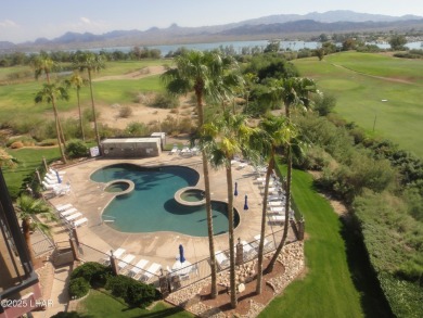 RARE FIND -FIRST LEVEL CONDO AT QB UPSCALE GATED COMMUNITY -