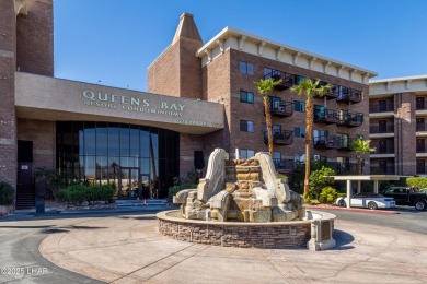 RARE FIND -FIRST LEVEL CONDO AT QB UPSCALE GATED COMMUNITY -