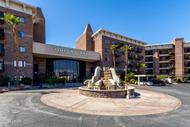 RARE FIND -FIRST LEVEL CONDO AT QB UPSCALE GATED COMMUNITY -