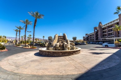 RARE FIND -FIRST LEVEL CONDO AT QB UPSCALE GATED COMMUNITY -