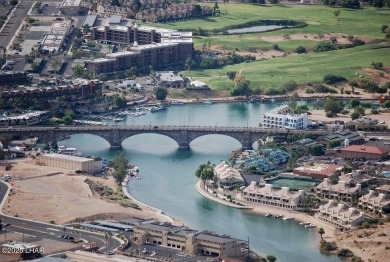 RARE FIND -FIRST LEVEL CONDO AT QB UPSCALE GATED COMMUNITY -