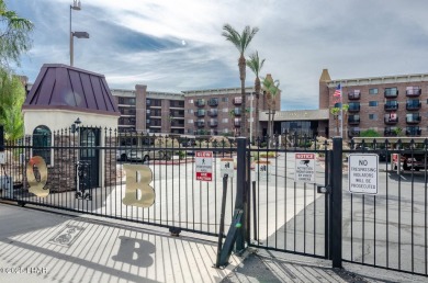 RARE FIND -FIRST LEVEL CONDO AT QB UPSCALE GATED COMMUNITY -