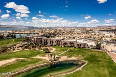 RARE FIND -FIRST LEVEL CONDO AT QB UPSCALE GATED COMMUNITY -