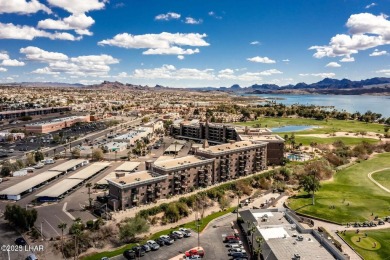 RARE FIND -FIRST LEVEL CONDO AT QB UPSCALE GATED COMMUNITY -