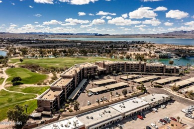 RARE FIND -FIRST LEVEL CONDO AT QB UPSCALE GATED COMMUNITY -