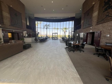 RARE FIND -FIRST LEVEL CONDO AT QB UPSCALE GATED COMMUNITY -