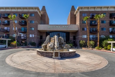 RARE FIND -FIRST LEVEL CONDO AT QB UPSCALE GATED COMMUNITY -