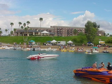 RARE FIND -FIRST LEVEL CONDO AT QB UPSCALE GATED COMMUNITY -