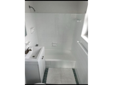 Move in ready with Ocean views in every direction and just a few