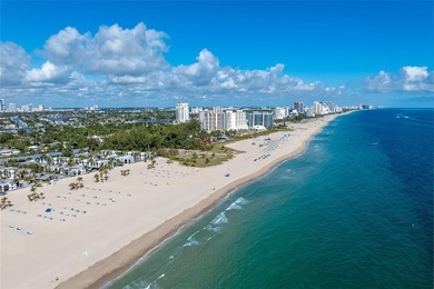 Move in ready with Ocean views in every direction and just a few