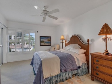 Discover coastal living at its finest in this beautiful