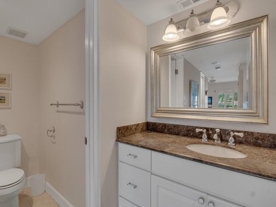 Discover coastal living at its finest in this beautiful