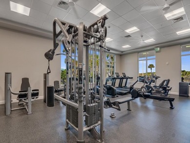 Discover coastal living at its finest in this beautiful