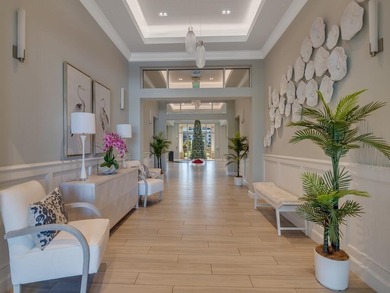 Discover coastal living at its finest in this beautiful