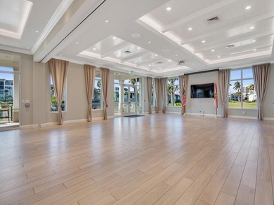 Discover coastal living at its finest in this beautiful