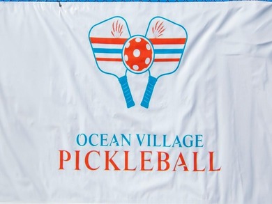 Discover coastal living at its finest in this beautiful