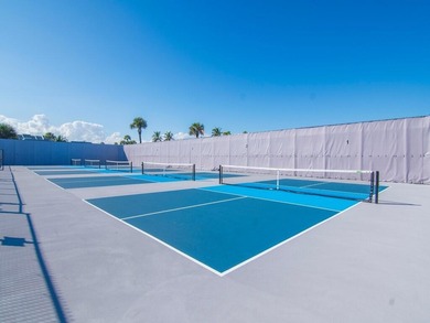 Discover coastal living at its finest in this beautiful