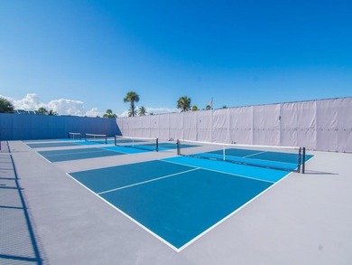 Discover coastal living at its finest in this beautiful