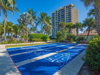 Discover coastal living at its finest in this beautiful