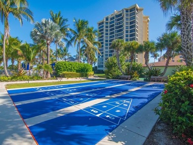 Discover coastal living at its finest in this beautiful