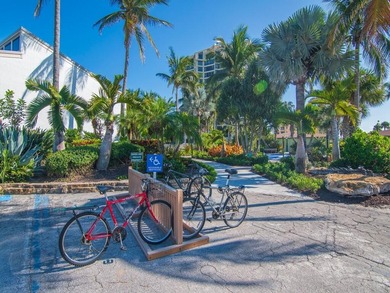 Discover coastal living at its finest in this beautiful