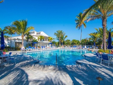 Discover coastal living at its finest in this beautiful