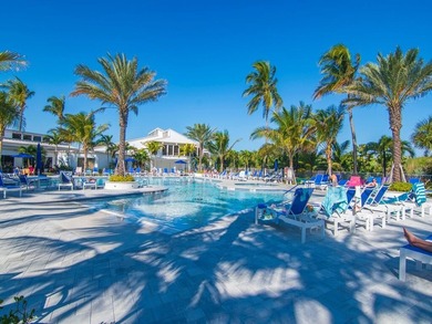 Discover coastal living at its finest in this beautiful