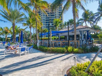 Discover coastal living at its finest in this beautiful