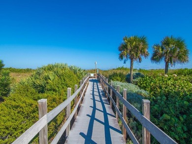 Discover coastal living at its finest in this beautiful