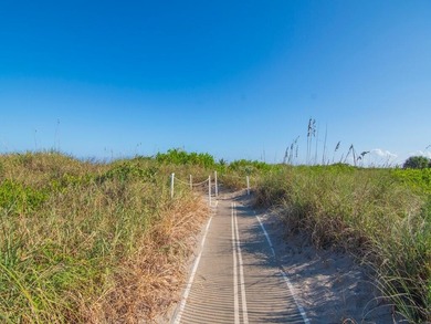 Discover coastal living at its finest in this beautiful