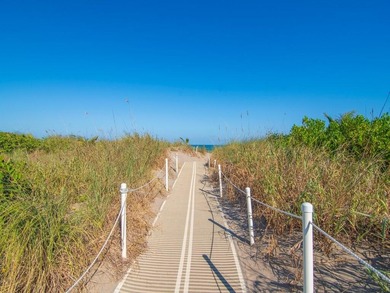 Discover coastal living at its finest in this beautiful