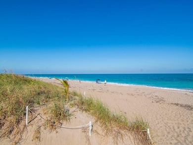 Discover coastal living at its finest in this beautiful