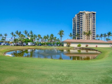 Discover coastal living at its finest in this beautiful