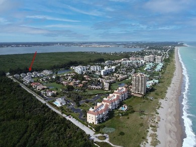 Discover coastal living at its finest in this beautiful