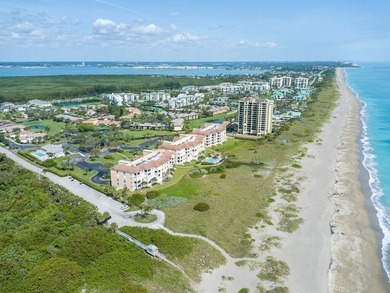 Discover coastal living at its finest in this beautiful