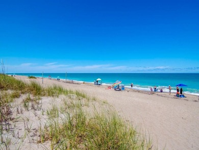 Discover coastal living at its finest in this beautiful