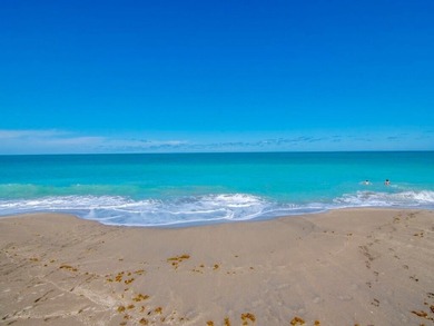 Discover coastal living at its finest in this beautiful