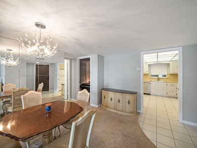 Walk into the most amazing water views looking over Singer