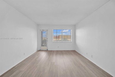 Welcome to this beautifully remodeled condo in a desirable