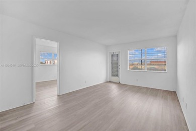 Welcome to this beautifully remodeled condo in a desirable