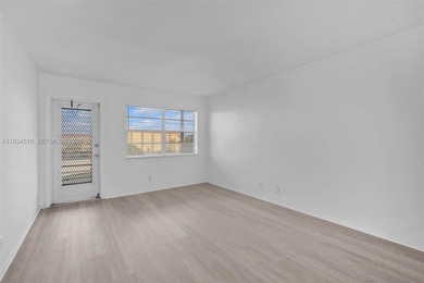 Welcome to this beautifully remodeled condo in a desirable