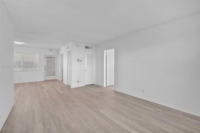 Welcome to this beautifully remodeled condo in a desirable