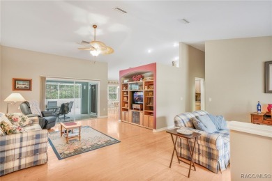 HERE IT IS...an adorable home in the quiet Celina Hills section