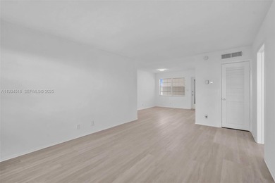 Welcome to this beautifully remodeled condo in a desirable
