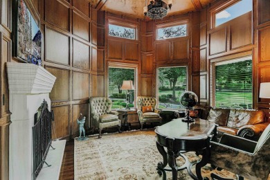 Gorgeous custom waterfront home in Horseshoe Bay offering 136